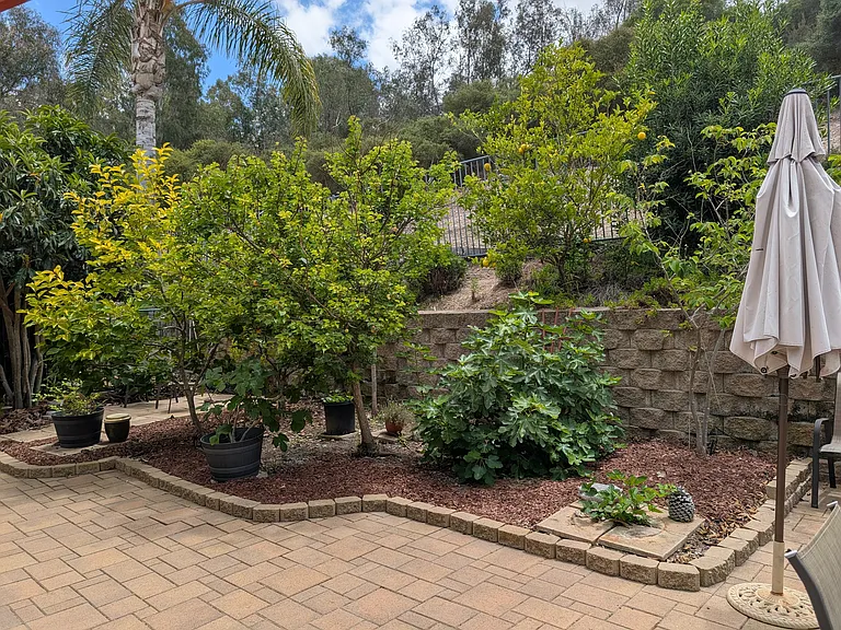 11859 Stonedale Ct — Photo 19