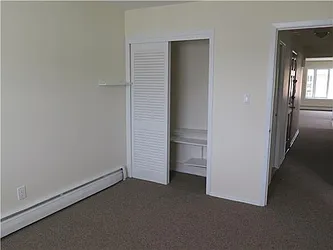 Rented by Gad Realty NYC LLC