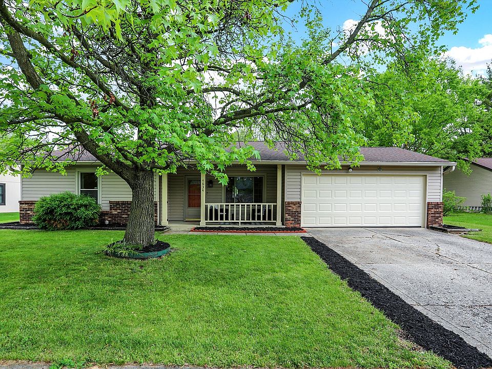 1st image of 4634 Clayburn Dr