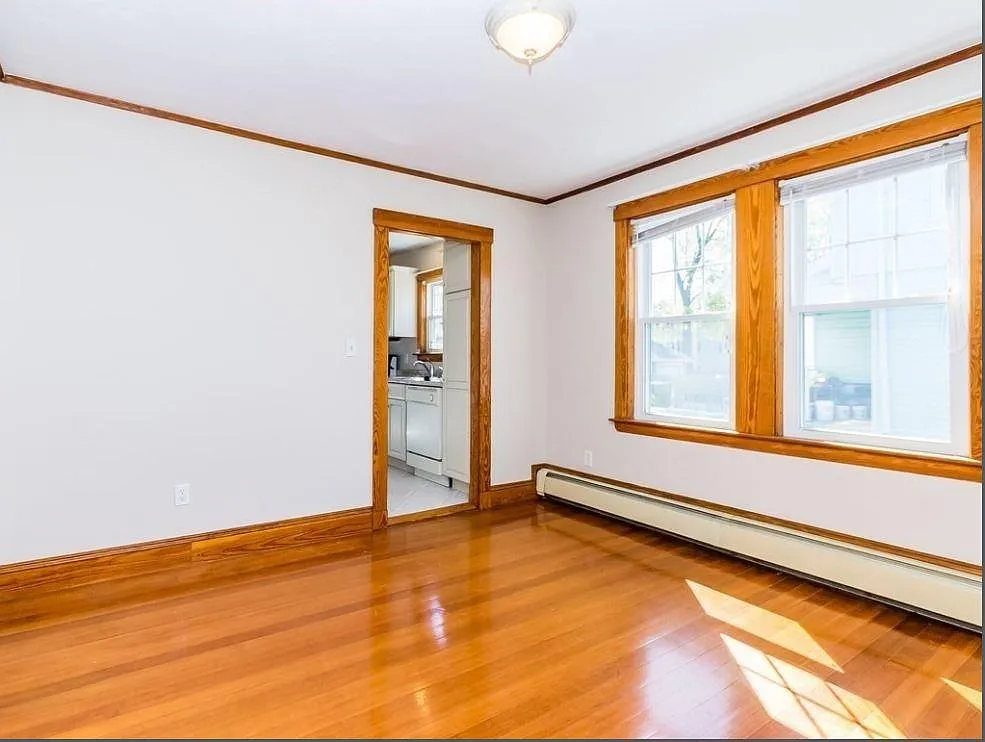 153 Alder St — Photo 3