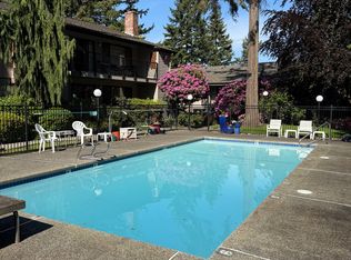 13509 Linden Ave N #Na, Seattle, WA 98133