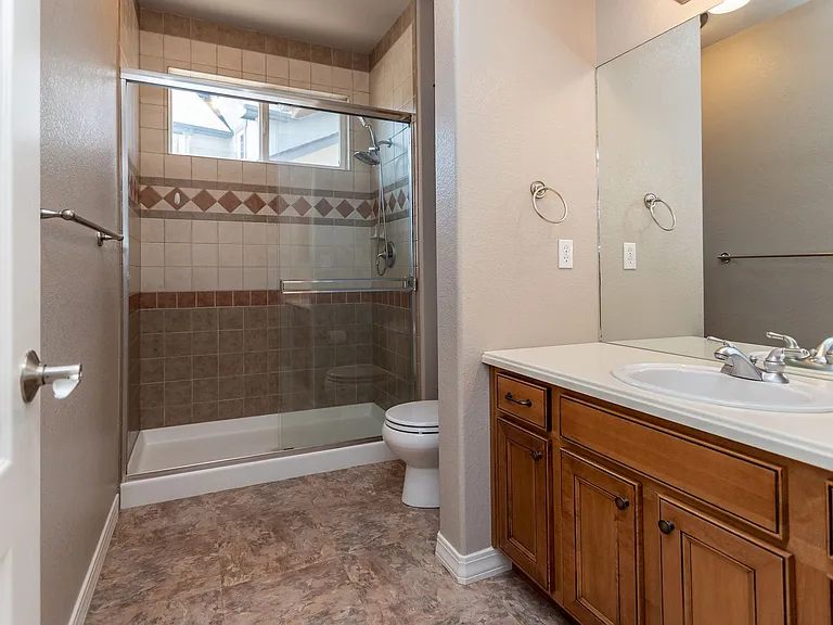 10154 Silver Leaf Way — Photo 43