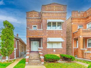 5817 S Whipple St, Chicago, IL 60629
