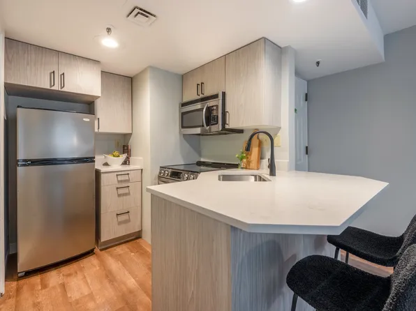 THE LANDING AT 1775, 1775 Andover St #Cb3952073, Tewksbury, MA 01876