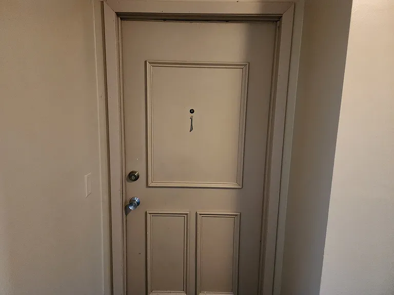 2306 11th Ave E #3 — Photo 21