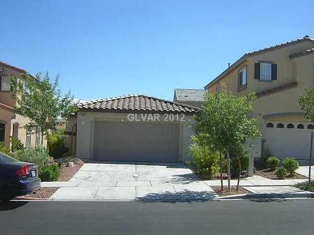 1st image of 10581 Calico Pines Ave