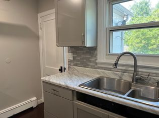 139 Foothill Rd #139B, Bound Brook, NJ 08805