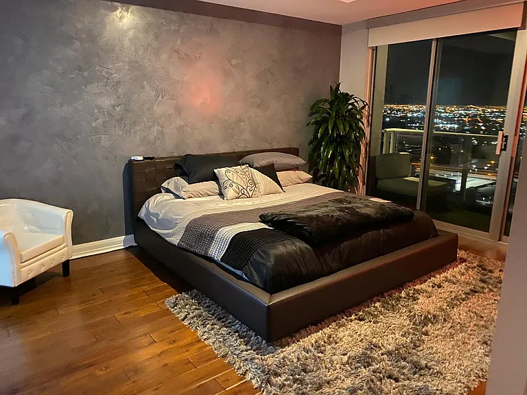 150 Las Vegas Blvd #2510 — Photo 2