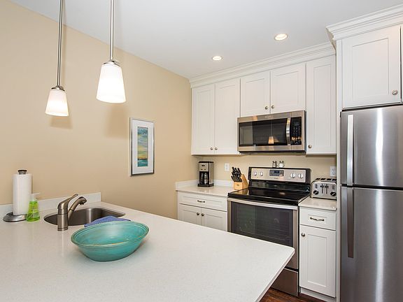 3rd image of 1 Ocean Avenue #205