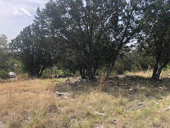 5th image of Lt 27126 Hi Mesa