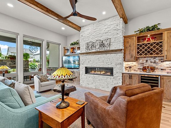 3rd image of 3284 Danzante Bay Ct