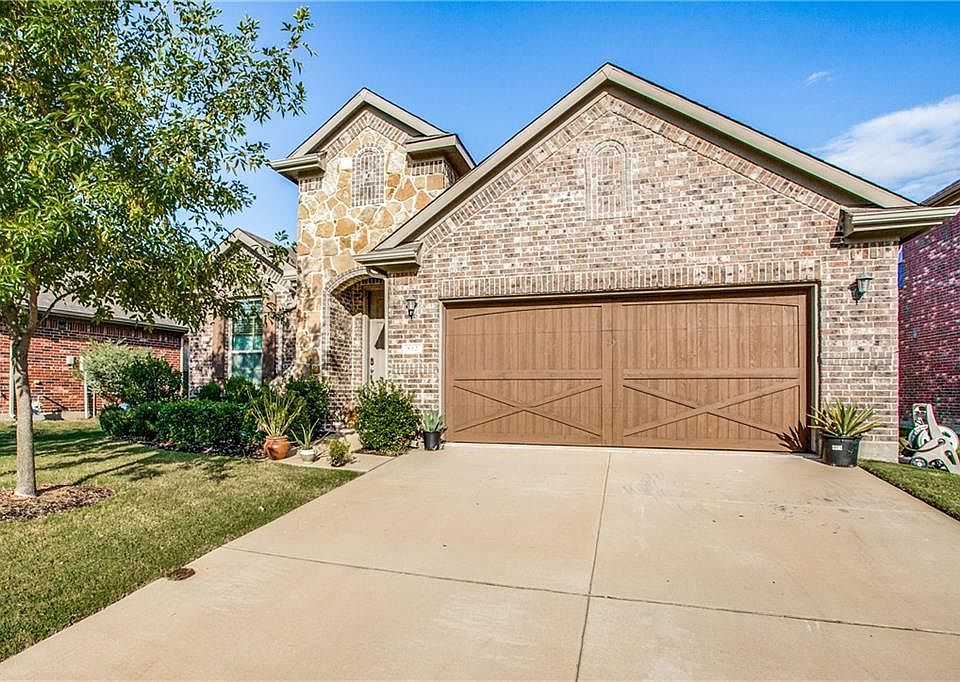 1st image of 812 Park Meadow Ln