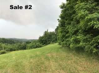 Sam Krabill Ave SE, East Canton, OH 44730