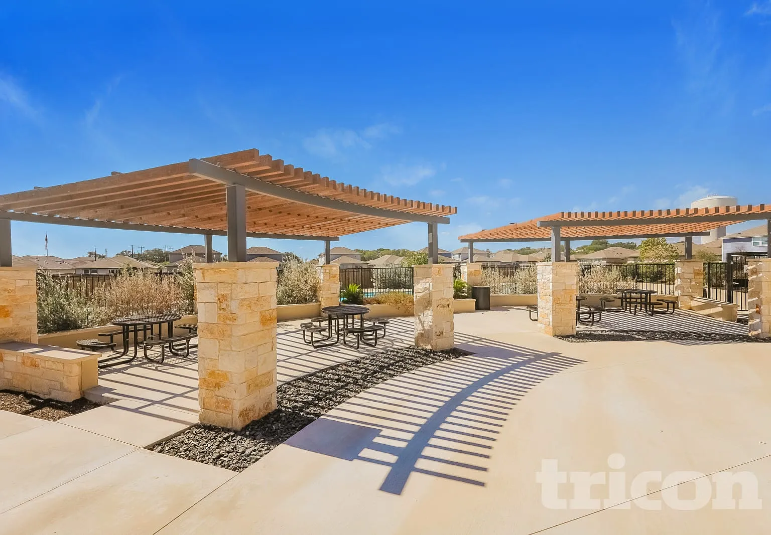 5508 Shasta Place Saint Hedwig TX — Photo 3
