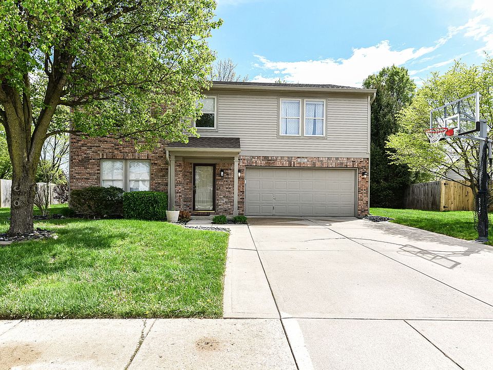 1st image of 6917 Amber Springs Way