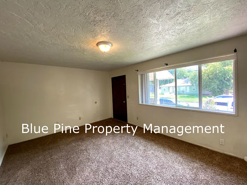 2 bed, 1.0 bath, 800 sqft, $895 — Photo 2
