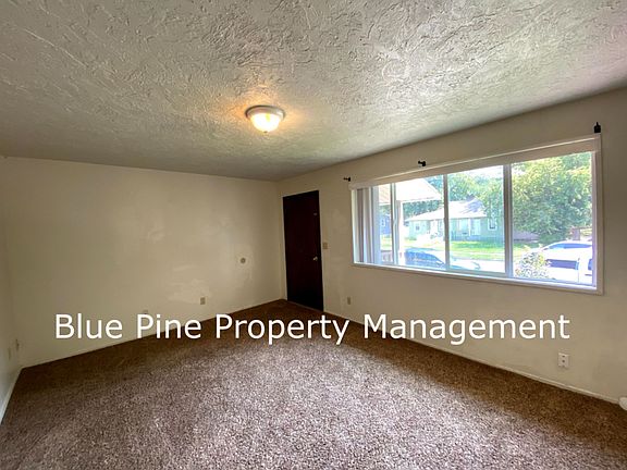 2nd image of 254 W 19th St