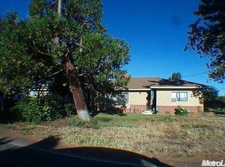15955 N Moore Rd, Lodi, CA 95242