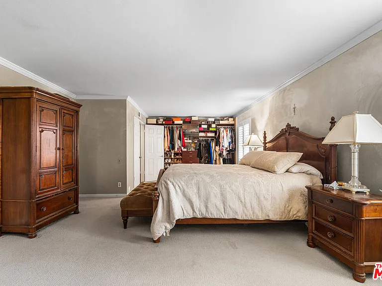 19421 Hallmark Ln — Photo 21