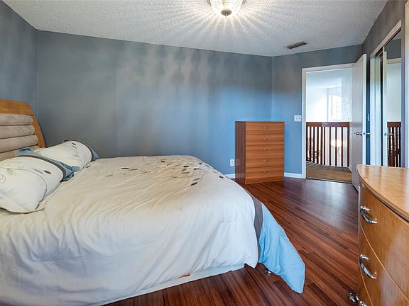 2nd image of 9175 W Sunrise Boulevard #216
