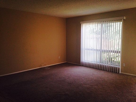 4th image of 52174 Avenida Villa