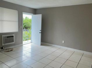 1286 NW 59th St APT 4, Miami, FL 33142