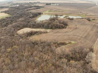 900-998 State Route 167, Wataga, IL 61488