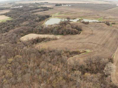 900-998 State Route 167, Wataga, IL, 61488