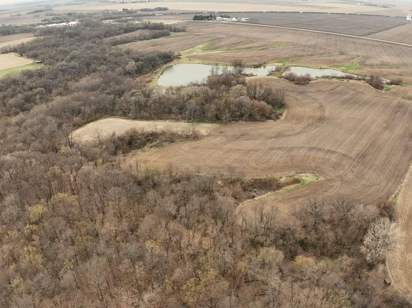 900-998 State Route 167, Wataga, IL 61488