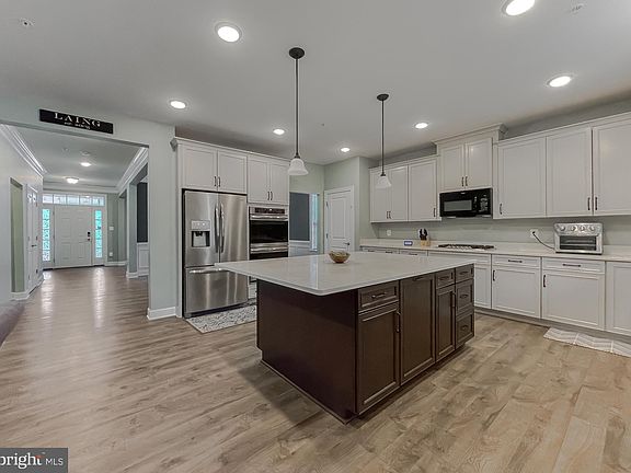 4th image of 23381 Lilliflora Dr
