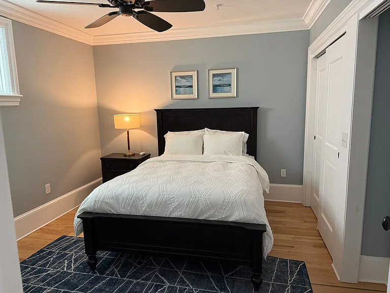 28 Broad St — Photo 11