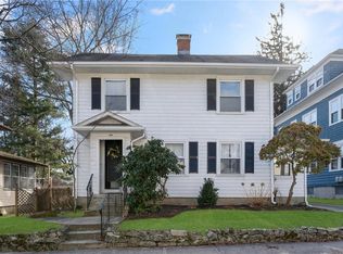 139 9th St, Providence, RI 02906