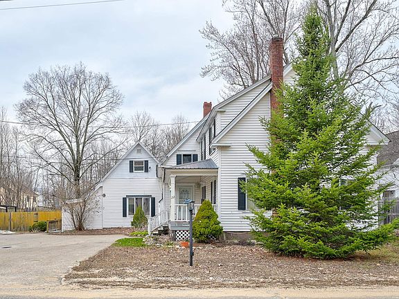 2nd image of 22 Oak Street