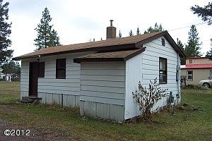 5th image of 1182 Dorothy St