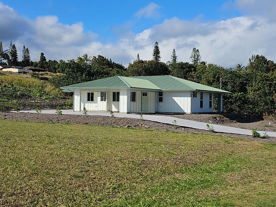1st image of 94-5763 Awa Pae Pl