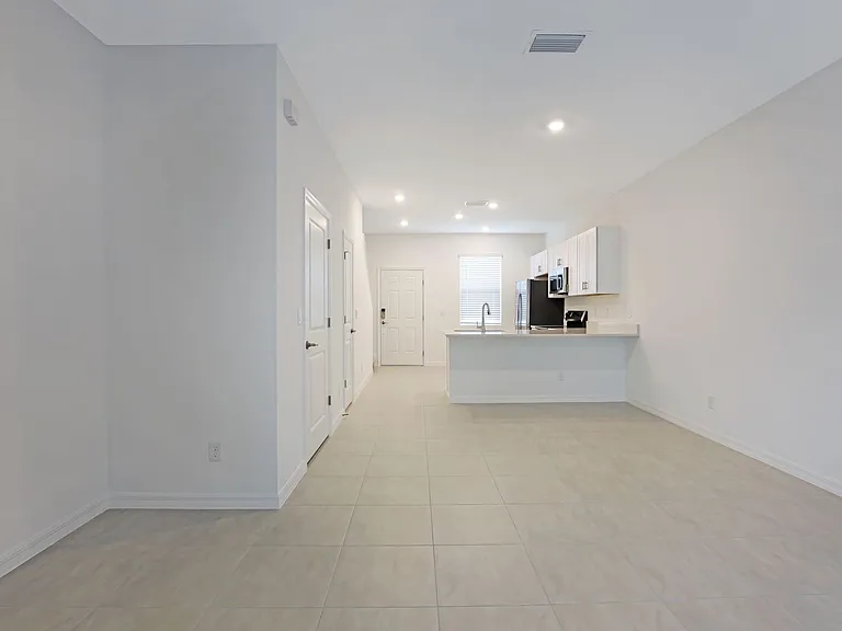 16515 San Nicola Pl — Photo 6