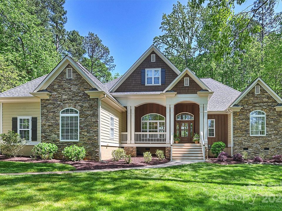 1st image of 118 Archbell Point Ln