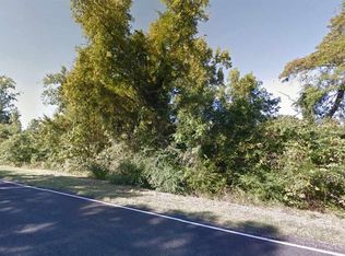 Tbd E Sexton St, New London, TX 75682