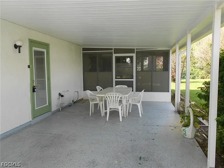 52 Heath Aster Ln — Photo 8