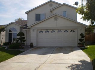 512 W Canyon Lakes Dr, Kennewick, WA 99337