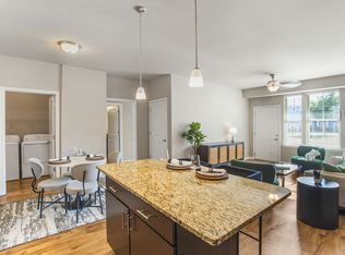 The Reserve at Kenosha, Kenosha, WI 53142
