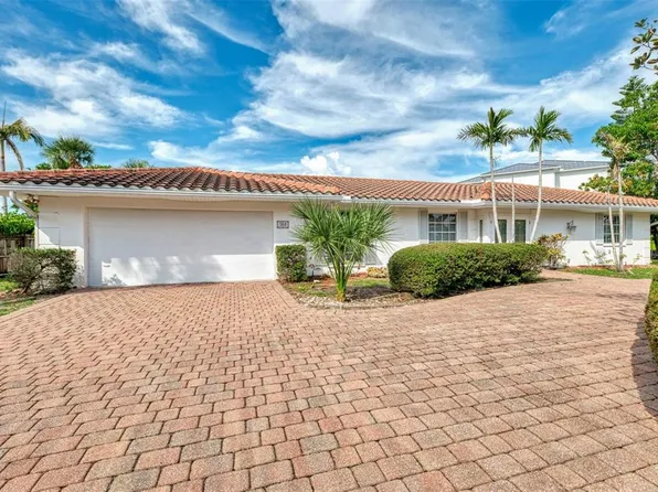 568 Venice Ln, Sarasota, FL 34242