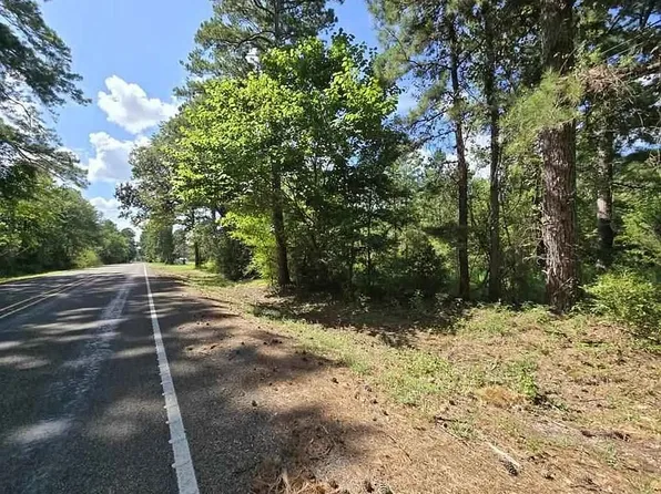0 Fm 980, Huntsville, TX 77320