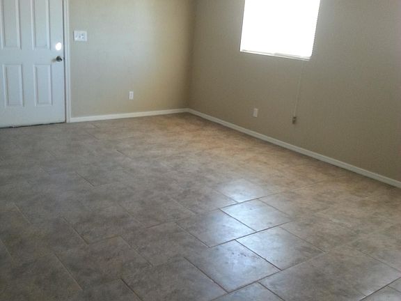 4th image of 9318 E Armada Dr