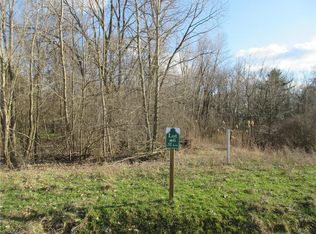 5910 Pawnee St NW, North Canton, OH 44720