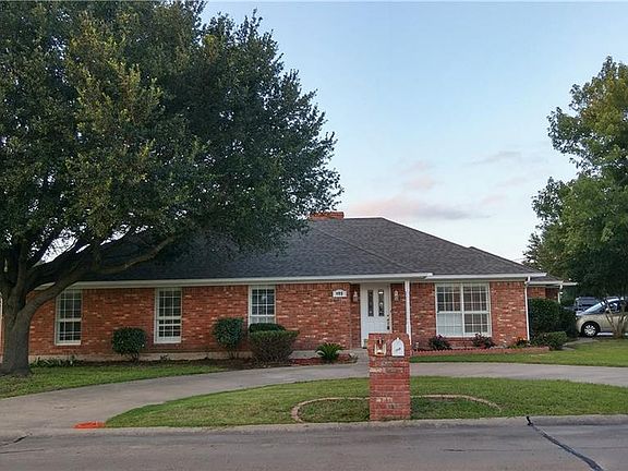 3rd image of 103 Meadowcreek Dr