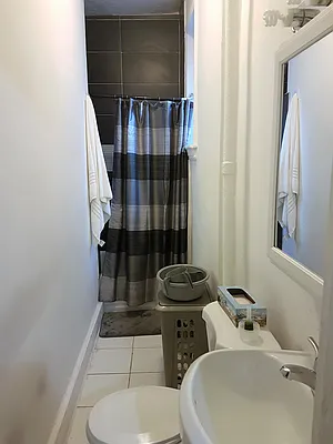 Rented by East Williamsburg Realty Inc | media 9