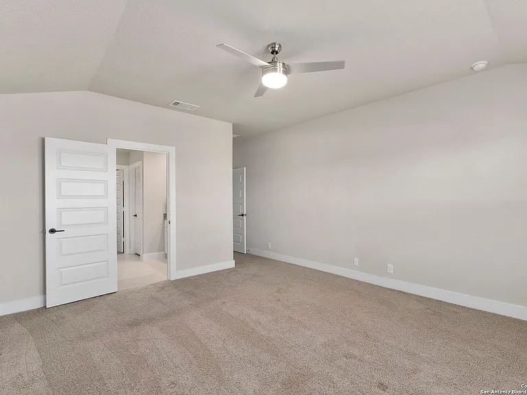 21215 Boulder Flts — Photo 16