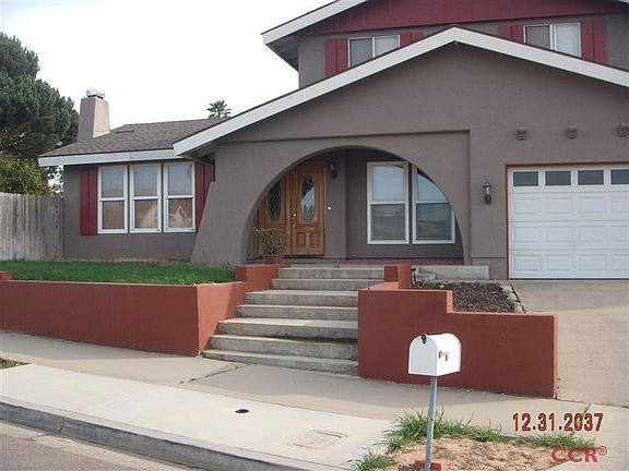 2nd image of 1018 Cinnabar Ct
