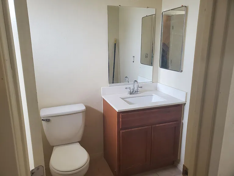 3213 W Cabot Dr #4 — Photo 10